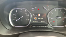 Toyota Proace Verso 2.0D Shuttle Long 5dr Diesel Estate